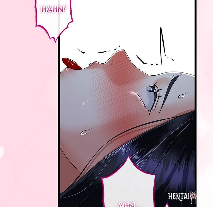 My Stepmom Has Returned My Stepmom Has Returned Chapter 52 - Page 127