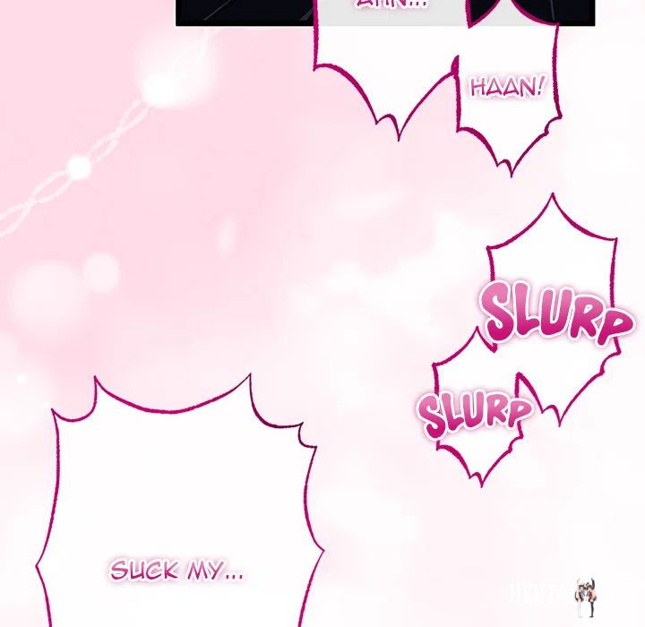 My Stepmom Has Returned My Stepmom Has Returned Chapter 52 - Page 128