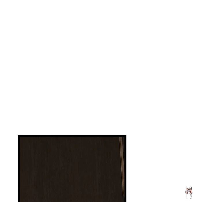 My Stepmom Has Returned My Stepmom Has Returned Chapter 52 - Page 13