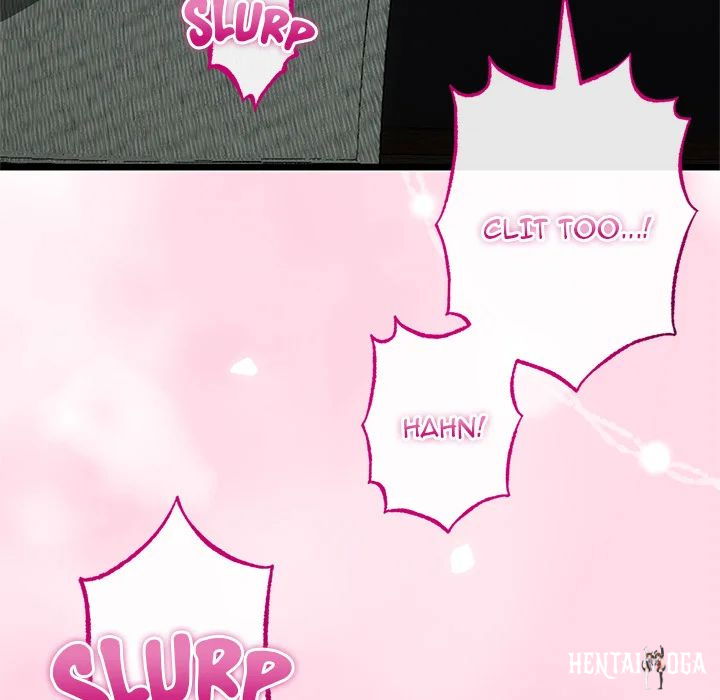 My Stepmom Has Returned My Stepmom Has Returned Chapter 52 - Page 130