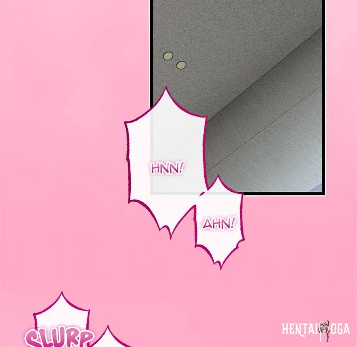 My Stepmom Has Returned My Stepmom Has Returned Chapter 52 - Page 132