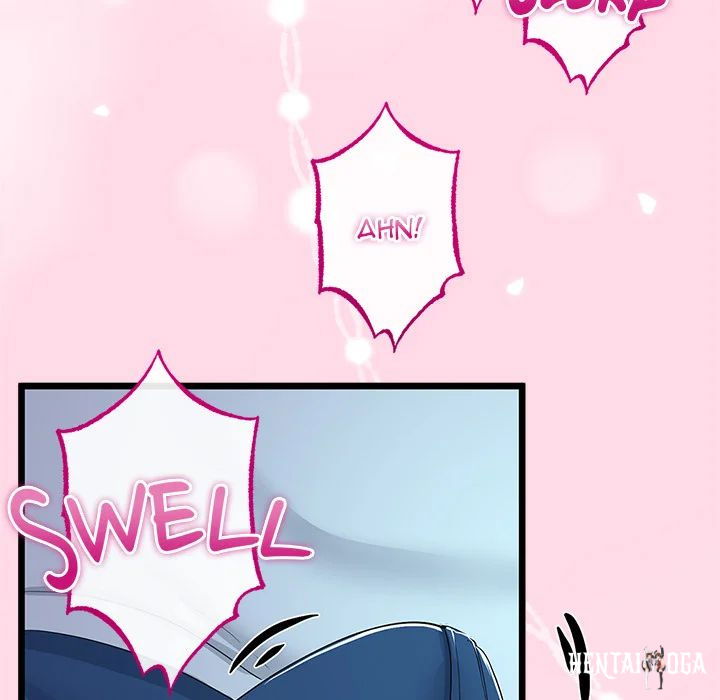 My Stepmom Has Returned My Stepmom Has Returned Chapter 52 - Page 139