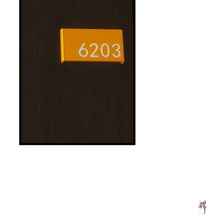 My Stepmom Has Returned My Stepmom Has Returned Chapter 52 - Page 14