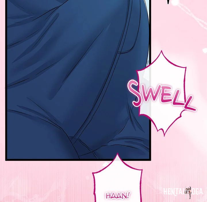 My Stepmom Has Returned My Stepmom Has Returned Chapter 52 - Page 140