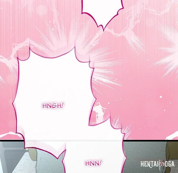 My Stepmom Has Returned My Stepmom Has Returned Chapter 52 - Page 141