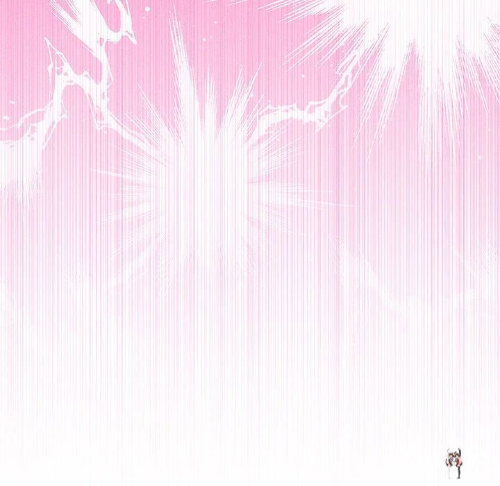 My Stepmom Has Returned My Stepmom Has Returned Chapter 52 - Page 144