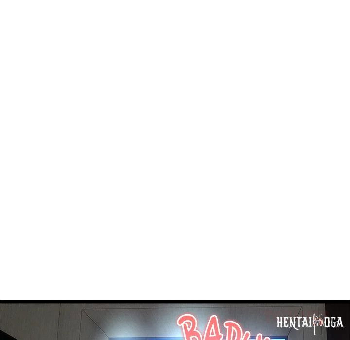 My Stepmom Has Returned My Stepmom Has Returned Chapter 52 - Page 15