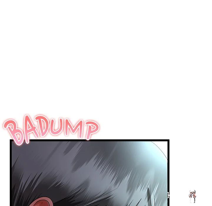 My Stepmom Has Returned My Stepmom Has Returned Chapter 52 - Page 17