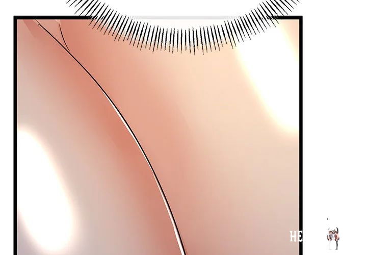 My Stepmom Has Returned My Stepmom Has Returned Chapter 52 - Page 2