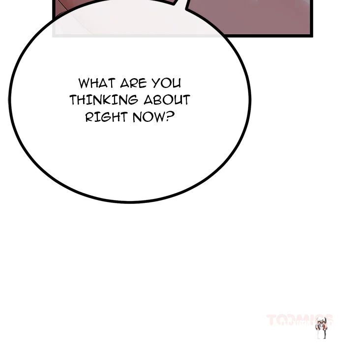 My Stepmom Has Returned My Stepmom Has Returned Chapter 52 - Page 21