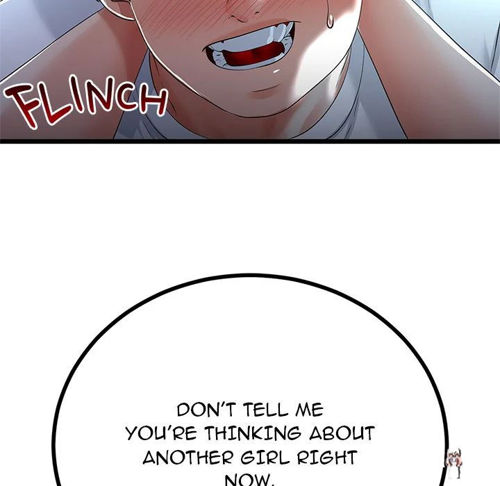 My Stepmom Has Returned My Stepmom Has Returned Chapter 52 - Page 25