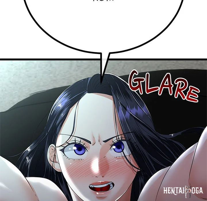 My Stepmom Has Returned My Stepmom Has Returned Chapter 52 - Page 26