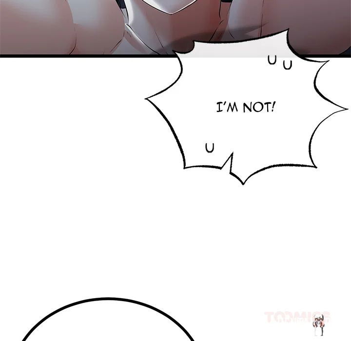 My Stepmom Has Returned My Stepmom Has Returned Chapter 52 - Page 27