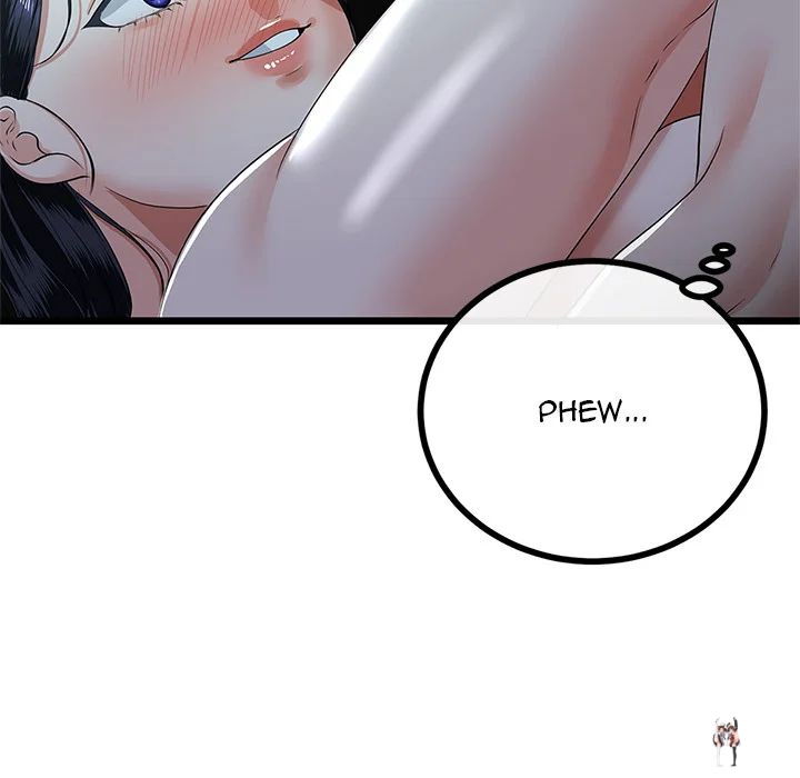 My Stepmom Has Returned My Stepmom Has Returned Chapter 52 - Page 29