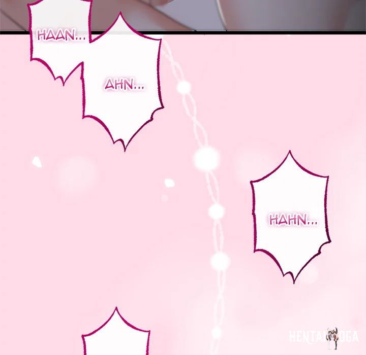 My Stepmom Has Returned My Stepmom Has Returned Chapter 52 - Page 37