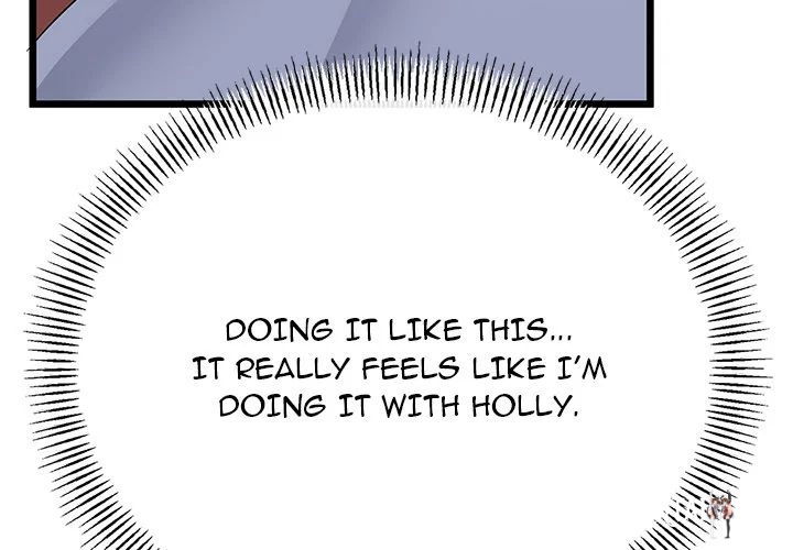 My Stepmom Has Returned My Stepmom Has Returned Chapter 52 - Page 4