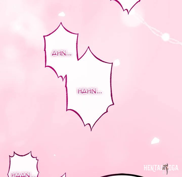 My Stepmom Has Returned My Stepmom Has Returned Chapter 52 - Page 41