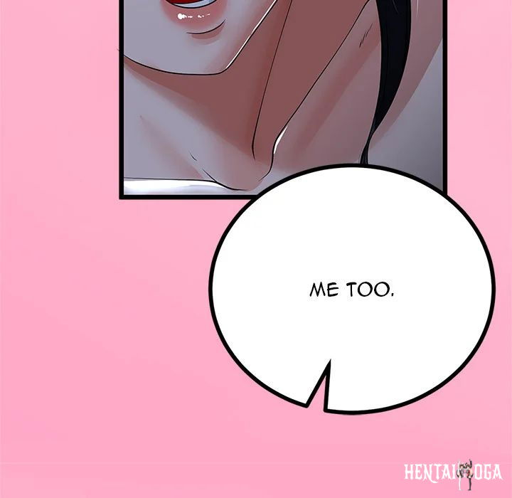 My Stepmom Has Returned My Stepmom Has Returned Chapter 52 - Page 43