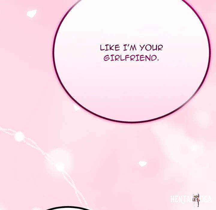 My Stepmom Has Returned My Stepmom Has Returned Chapter 52 - Page 46