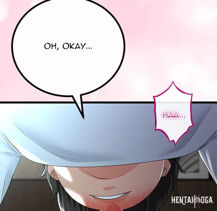 My Stepmom Has Returned My Stepmom Has Returned Chapter 52 - Page 47