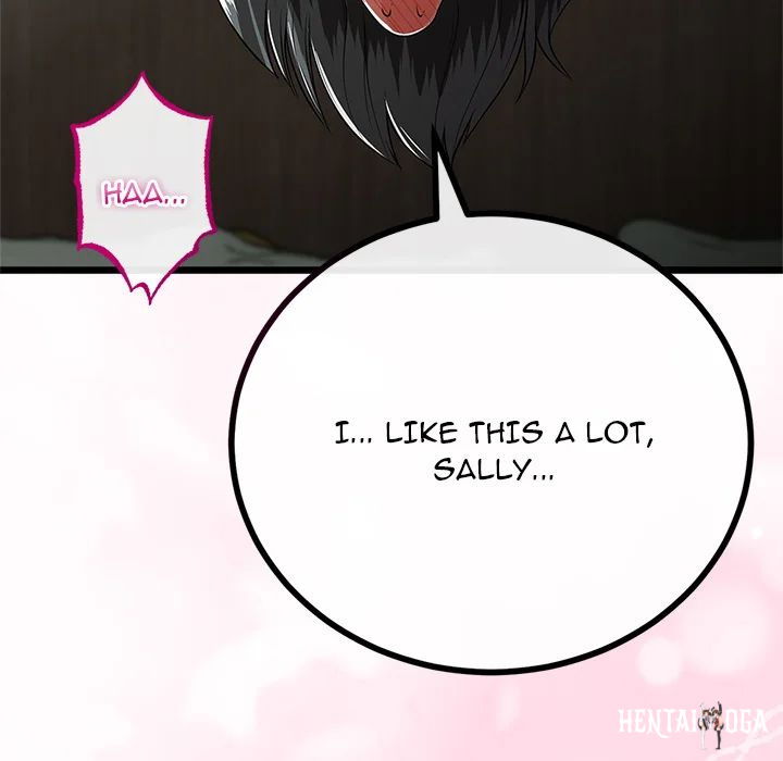 My Stepmom Has Returned My Stepmom Has Returned Chapter 52 - Page 48