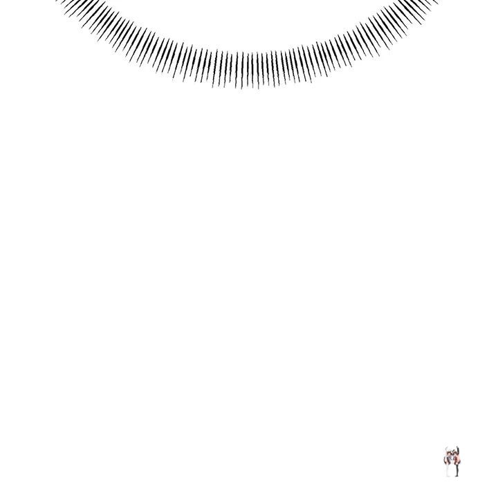 My Stepmom Has Returned My Stepmom Has Returned Chapter 52 - Page 5