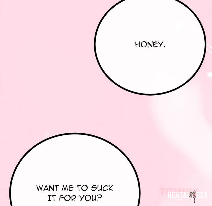 My Stepmom Has Returned My Stepmom Has Returned Chapter 52 - Page 51