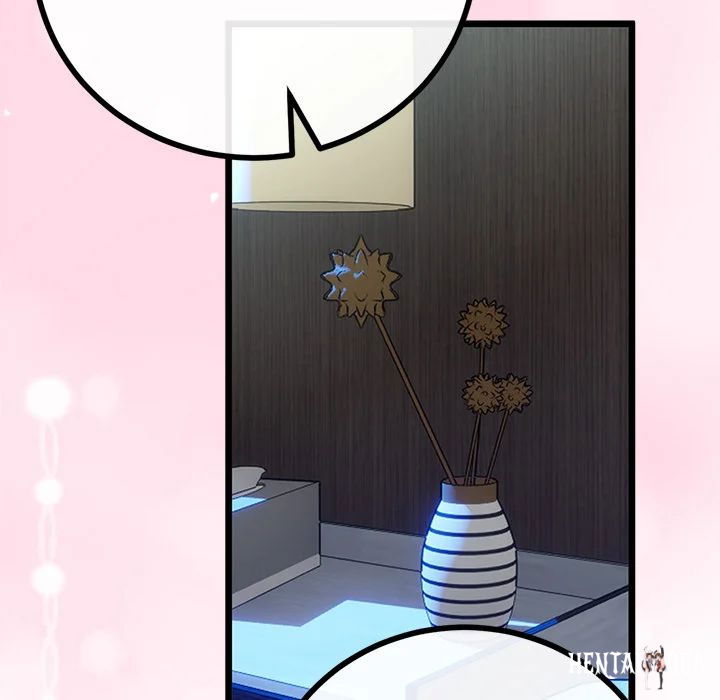 My Stepmom Has Returned My Stepmom Has Returned Chapter 52 - Page 52