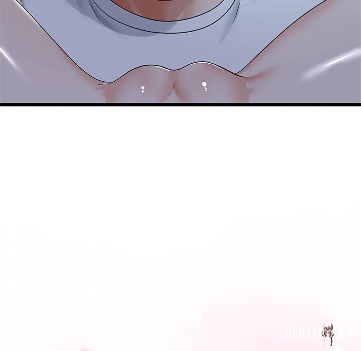 My Stepmom Has Returned My Stepmom Has Returned Chapter 52 - Page 55