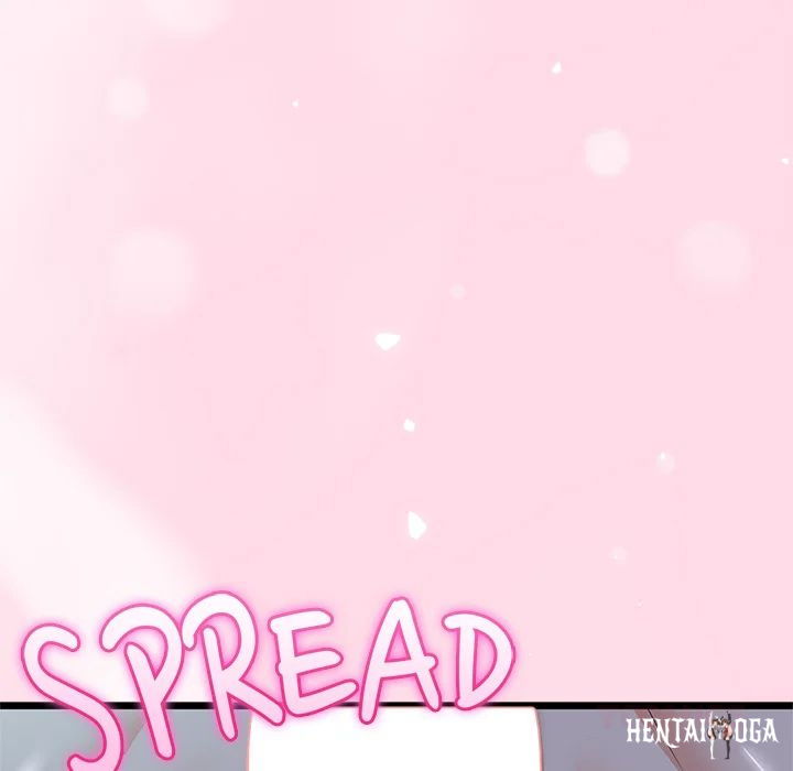 My Stepmom Has Returned My Stepmom Has Returned Chapter 52 - Page 57