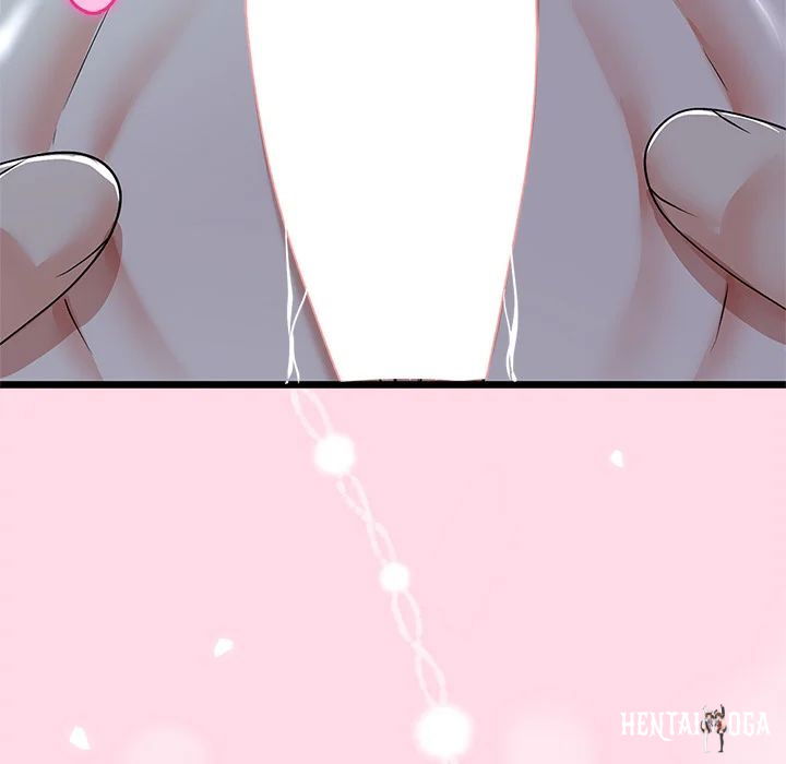 My Stepmom Has Returned My Stepmom Has Returned Chapter 52 - Page 58