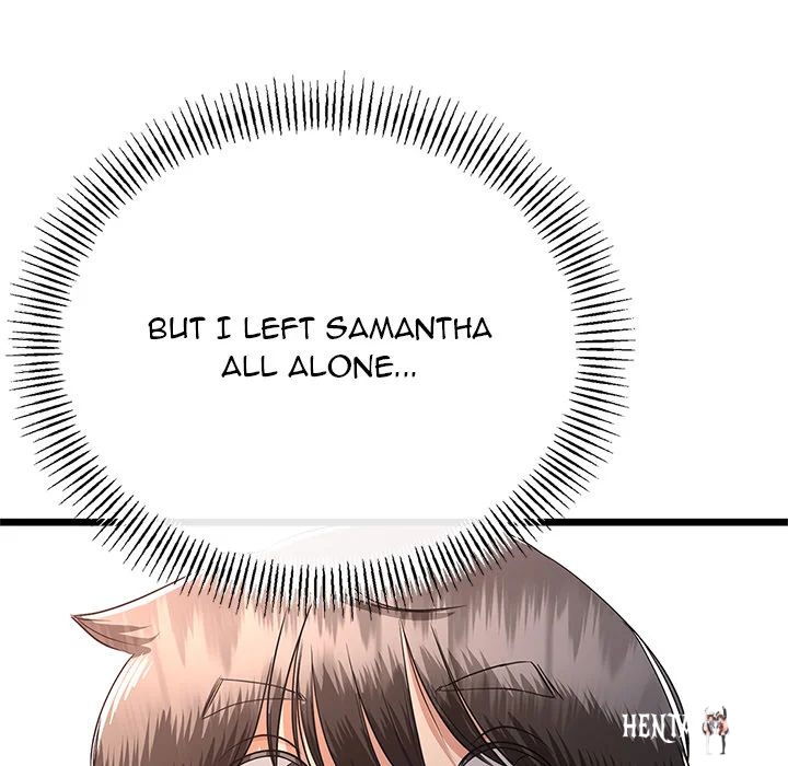 My Stepmom Has Returned My Stepmom Has Returned Chapter 52 - Page 6