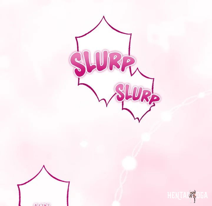 My Stepmom Has Returned My Stepmom Has Returned Chapter 52 - Page 61