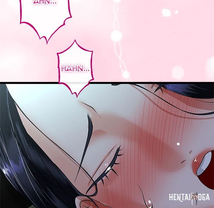 My Stepmom Has Returned My Stepmom Has Returned Chapter 52 - Page 62