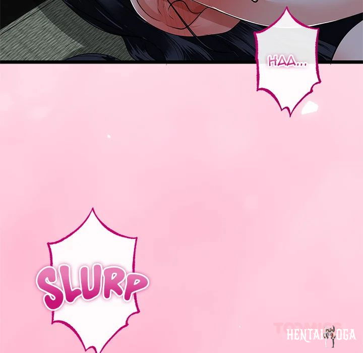 My Stepmom Has Returned My Stepmom Has Returned Chapter 52 - Page 63