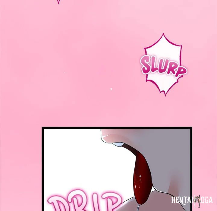 My Stepmom Has Returned My Stepmom Has Returned Chapter 52 - Page 64