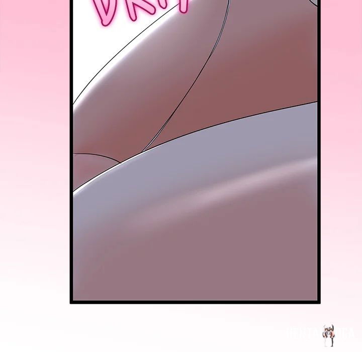 My Stepmom Has Returned My Stepmom Has Returned Chapter 52 - Page 65