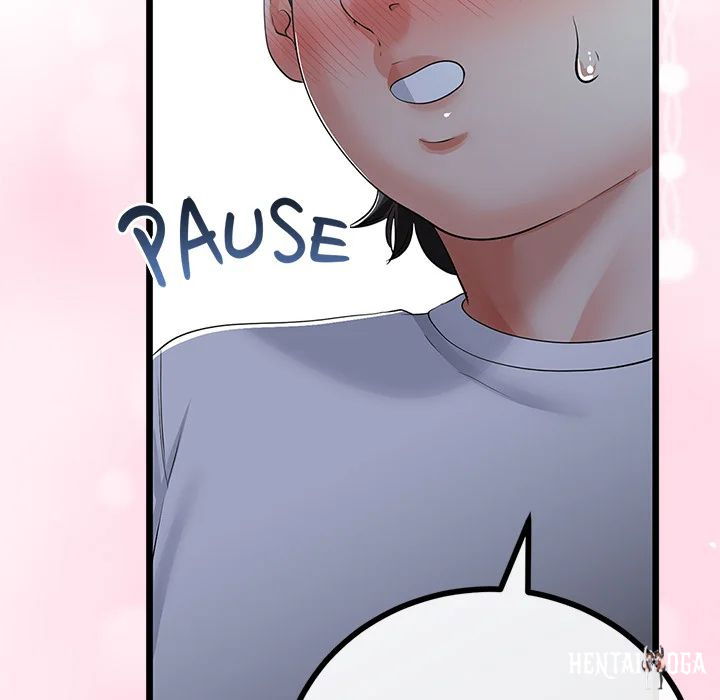 My Stepmom Has Returned My Stepmom Has Returned Chapter 52 - Page 67