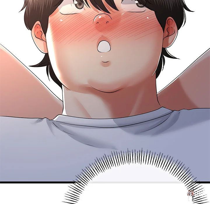 My Stepmom Has Returned My Stepmom Has Returned Chapter 52 - Page 7