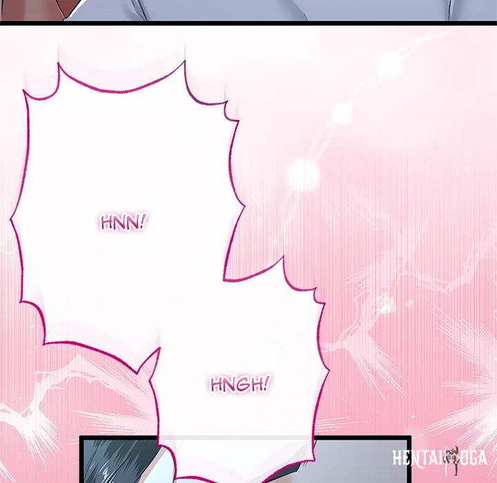 My Stepmom Has Returned My Stepmom Has Returned Chapter 52 - Page 72