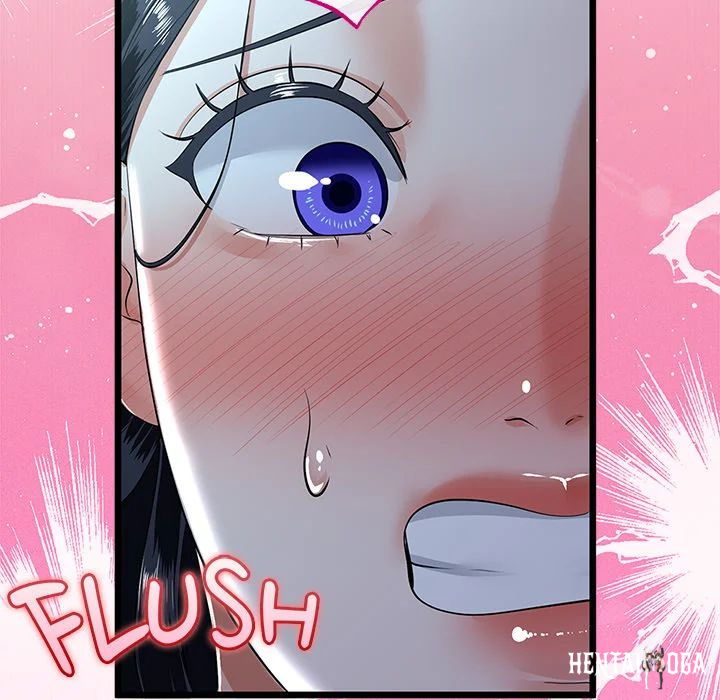 My Stepmom Has Returned My Stepmom Has Returned Chapter 52 - Page 73