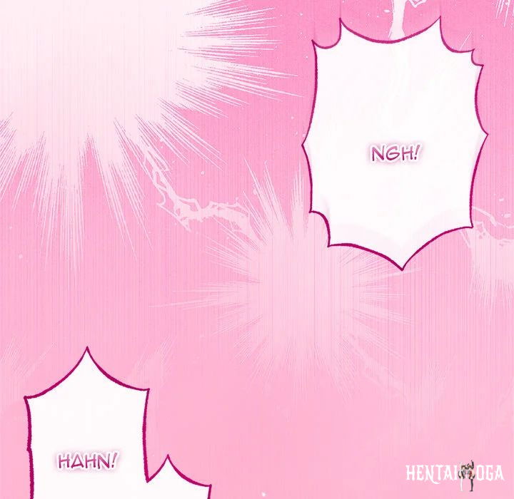 My Stepmom Has Returned My Stepmom Has Returned Chapter 52 - Page 74