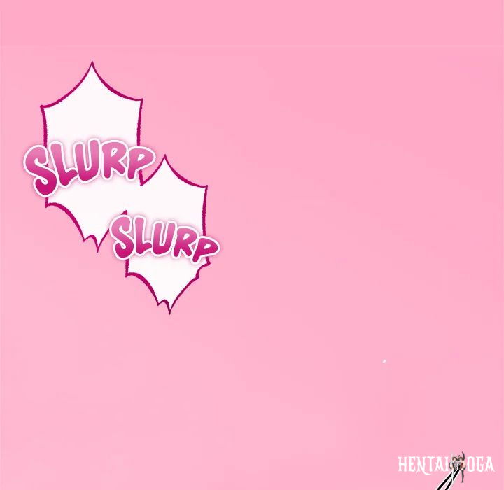 My Stepmom Has Returned My Stepmom Has Returned Chapter 52 - Page 76