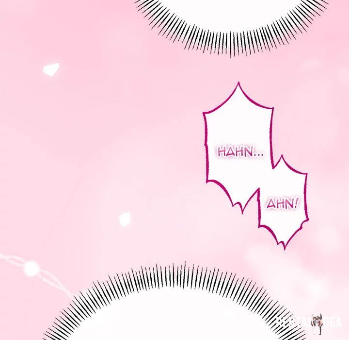 My Stepmom Has Returned My Stepmom Has Returned Chapter 52 - Page 78