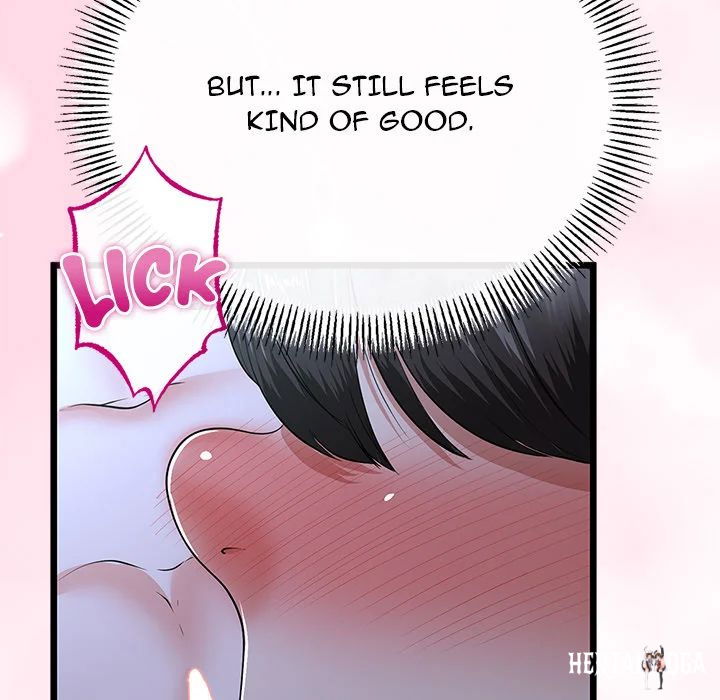 My Stepmom Has Returned My Stepmom Has Returned Chapter 52 - Page 79