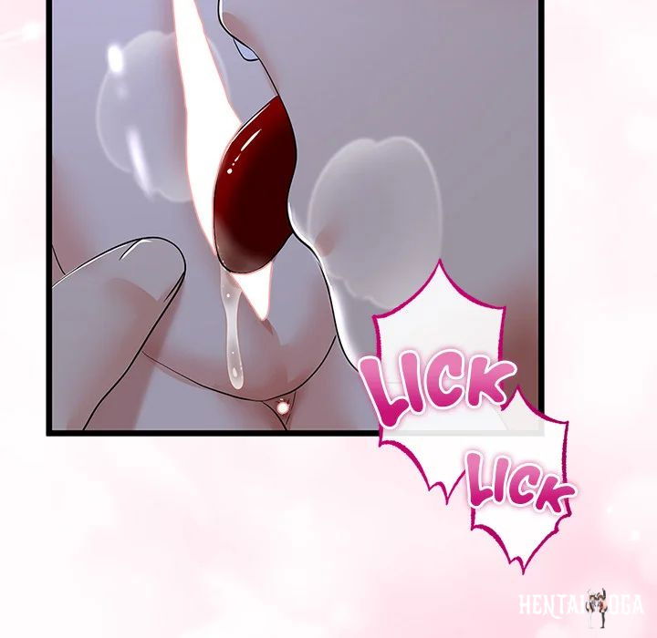 My Stepmom Has Returned My Stepmom Has Returned Chapter 52 - Page 80