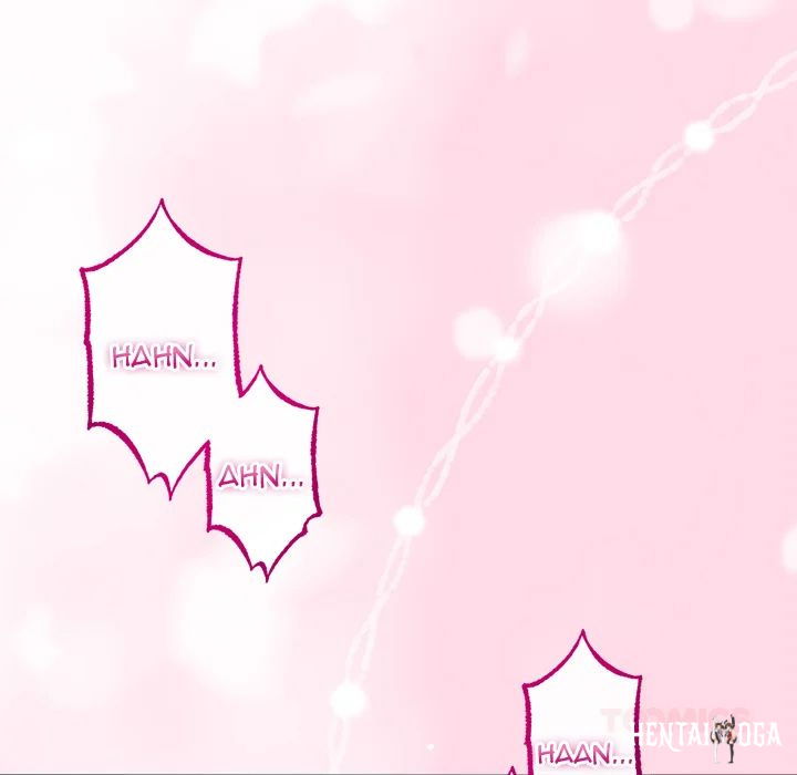 My Stepmom Has Returned My Stepmom Has Returned Chapter 52 - Page 81