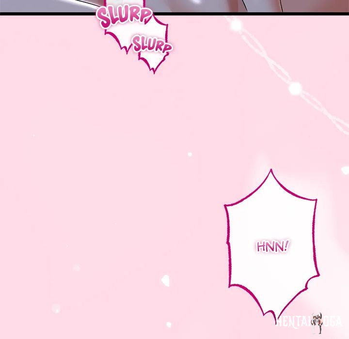 My Stepmom Has Returned My Stepmom Has Returned Chapter 52 - Page 83