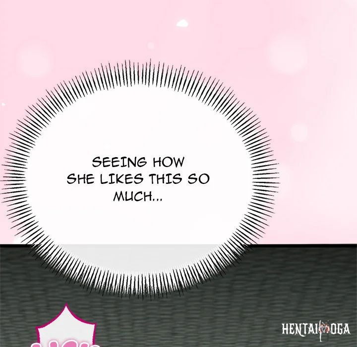 My Stepmom Has Returned My Stepmom Has Returned Chapter 52 - Page 84