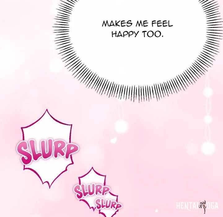 My Stepmom Has Returned My Stepmom Has Returned Chapter 52 - Page 86